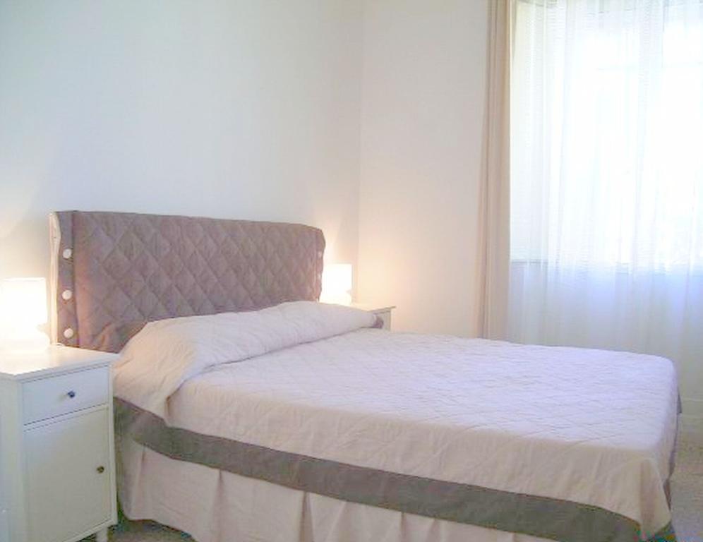 Cathy Apartment — Foto 3