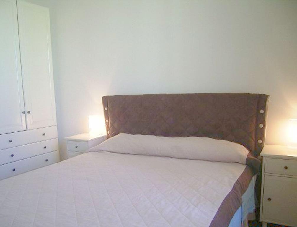 Cathy Apartment — Foto 1