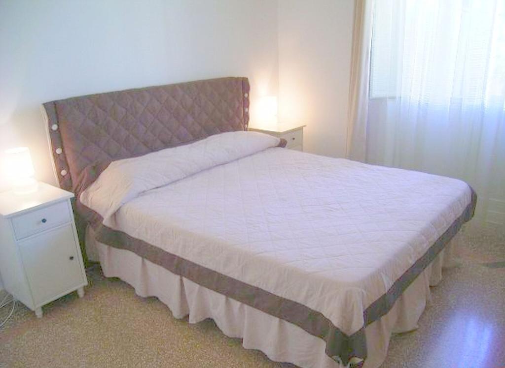 Cathy Apartment — Foto 2